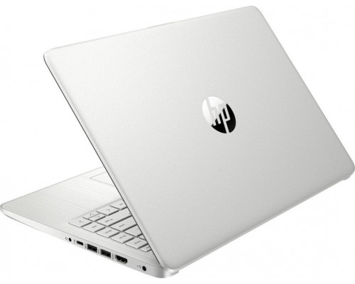 Laptop HP HP 15 FHD Intel i3-1115G4 8GB 512GB SSD NVMe Win10
