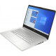 Laptop HP HP 15 FHD Intel i3-1115G4 8GB 512GB SSD NVMe Win10