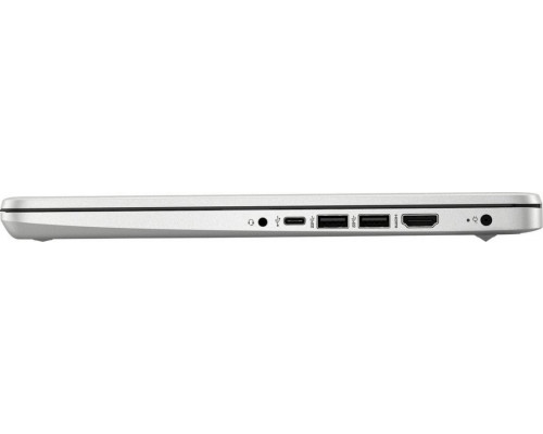 Laptop HP HP 15 FHD Intel i3-1115G4 8GB 512GB SSD NVMe Win10