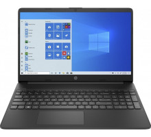 Laptop HP HP 15 FHD Intel i5-1135G7 8GB 512GB SSD NVMe Win10