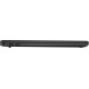 Laptop HP HP 15 FHD Intel i5-1135G7 8GB 512GB SSD NVMe Win10
