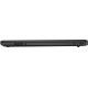 Laptop HP HP 15 FHD Intel i5-1135G7 8GB 512GB SSD NVMe Win10