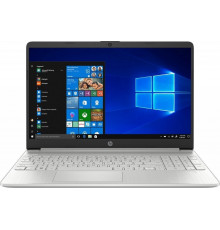 Laptop HP HP 15 FHD Intel Core i3-1115G4 8GB 512GB SSD Win10