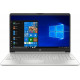 Laptop HP HP 15 FHD Intel Core i3-1115G4 8GB 512GB SSD Win10