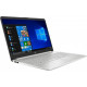 Laptop HP HP 15 FHD Intel Core i3-1115G4 8GB 512GB SSD Win10
