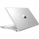 Laptop HP HP 15 FHD Intel Core i3-1115G4 8GB 512GB SSD Win10