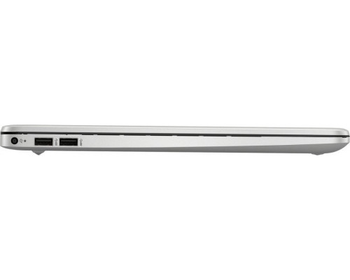 Laptop HP HP 15 FHD Intel Core i3-1115G4 8GB 512GB SSD Win10