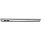 Laptop HP HP 15 FHD Intel Core i3-1115G4 8GB 512GB SSD Win10