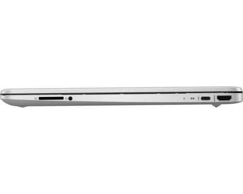 Laptop HP HP 15 FHD Intel Core i3-1115G4 8GB 512GB SSD Win10