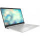 Laptop HP HP 15 FHD Intel Core i3-1115G4 8GB 512GB SSD Win10