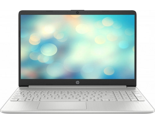 Laptop HP HP 15 FHD Intel Core i3-1115G4 8GB 512GB SSD Win10