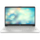 Laptop HP HP 15 FHD Intel Core i3-1115G4 8GB 512GB SSD Win10