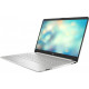 Laptop HP HP 15 FHD Intel Core i3-1115G4 8GB 512GB SSD Win10