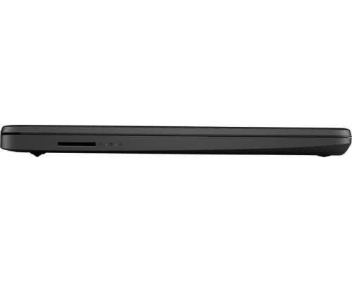 Laptop HP HP 14s Intel i3-1115G4 4GB 256GB SSD NVMe Win10 S