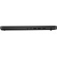 Laptop HP HP 14s Intel i3-1115G4 4GB 256GB SSD NVMe Win10 S