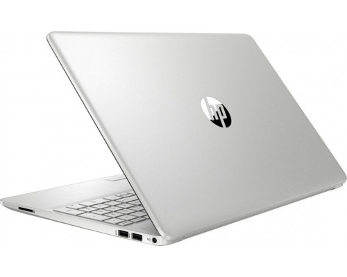 Laptop HP HP 15 FHD Intel i7-1165G7 8GB 1TB HDD MX450 Win10