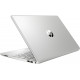 Laptop HP HP 15 FHD Intel i7-1165G7 8GB 1TB HDD MX450 Win10