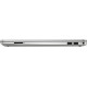 Laptop HP HP 15 FHD Intel i7-1165G7 8GB 1TB HDD MX450 Win10