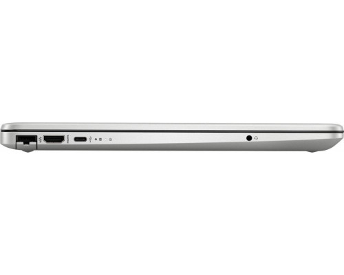 Laptop HP HP 15 FHD Intel i7-1165G7 8GB 1TB HDD MX450 Win10