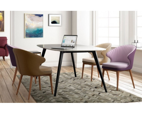 Laptop HP HP 15 FHD Intel i7-1165G7 8GB 1TB HDD MX450 Win10