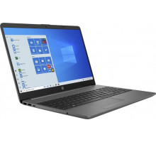 Laptop HP HP 15 Intel Core i3-1115G4 4GB DDR4 1TB HDD Win10S