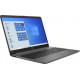 Laptop HP HP 15 Intel Core i3-1115G4 4GB DDR4 1TB HDD Win10S
