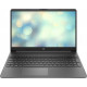 Laptop HP HP 15 Intel Core i3-1115G4 4GB DDR4 1TB HDD Win10S