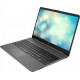 Laptop HP HP 15 Intel Core i3-1115G4 4GB DDR4 1TB HDD Win10S