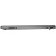 Laptop HP HP 15 Intel Core i3-1115G4 4GB DDR4 1TB HDD Win10S