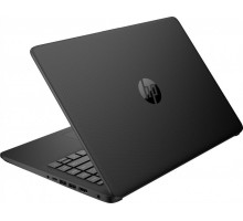 Laptop HP HP 14s FHD Intel Core i5-1135G7 8GB 512GB SSD NVMe
