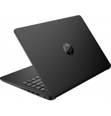 Laptop HP HP 14s FHD Intel Core i5-1135G7 8GB 512GB SSD NVMe