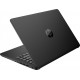 Laptop HP HP 14s FHD Intel Core i5-1135G7 8GB 512GB SSD NVMe