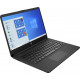 Laptop HP HP 14s FHD Intel Core i5-1135G7 8GB 512GB SSD NVMe