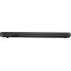 Laptop HP HP 14s FHD Intel Core i5-1135G7 8GB 512GB SSD NVMe