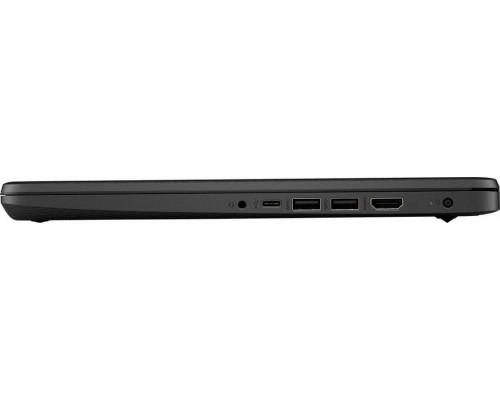 Laptop HP HP 14s FHD Intel Core i5-1135G7 8GB 512GB SSD NVMe