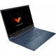 Laptop HP HP Victus 16 Ryzen 5 5600H 8GB 256GB SSD GTX 1650