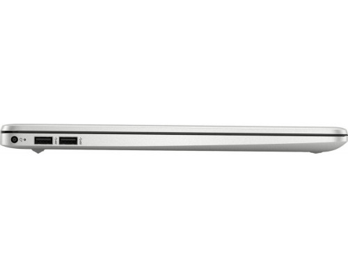 Laptop HP HP 15 FHD Intel Core i5-1135G7 8GB 256GB SSD Win10