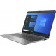 Laptop HP HP 255 G8 15 FHD Ryzen 3 5300U 8/256GB SSD W10 Pro