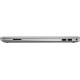 Laptop HP HP 255 G8 15 FHD Ryzen 3 5300U 8/256GB SSD W10 Pro