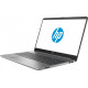 Laptop HP HP 255 G8 15 FHD Ryzen 3 5300U 8/256GB SSD W10 Pro