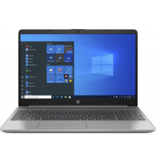 Laptop HP HP 255 G8 15 FHD Ryzen 5 5500U 8/256GB SSD W10 Pro