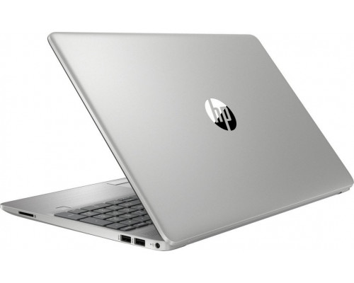 Laptop HP HP 255 G8 15 FHD Ryzen 5 5500U 8/256GB SSD W10 Pro