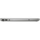 Laptop HP HP 255 G8 15 FHD Ryzen 5 5500U 8/256GB SSD W10 Pro