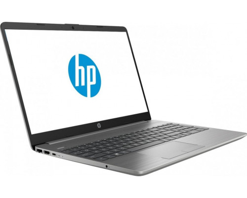 Laptop HP HP 255 G8 15 FHD Ryzen 5 5500U 8/256GB SSD W10 Pro