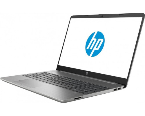 Laptop HP HP 255 G8 15 FHD Ryzen 5 5500U 8/256GB SSD W10 Pro
