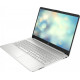 Laptop HP HP 15 FHD AMD Ryzen 3 5300U 8/256GB SSD NVMe Win11