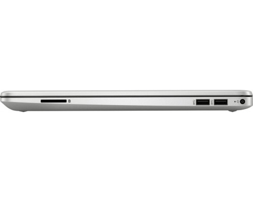 Laptop HP HP 15 FHD i5-1135G7 8/512GB SSD NVIDIA MX350 Win11