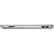 Laptop HP HP 15 FHD i5-1135G7 8/512GB SSD NVIDIA MX350 Win11