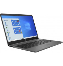 Laptop HP HP 15 FHD i5-1135G7 8/512GB SSD NVIDIA MX350 Win11