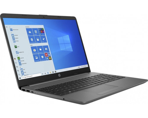 Laptop HP HP 15 FHD i5-1135G7 8/512GB SSD NVIDIA MX350 Win11